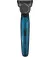 Триммер для бороды и усов BaByliss T890E