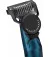 Триммер для бороды и усов BaByliss T890E