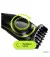 Триммер для бороды и усов Braun BeardTrimmer 3 BT3241