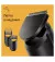 Тример для бороди та вусів Braun BeardTrimmer 3 BT3411