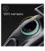 Тример для бороди та вусів Braun BeardTrimmer 3 BT3411