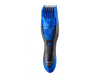 Тример для бороди та вусів Panasonic ER-GB40-A520