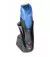 Триммер для бороды и усов Panasonic ER-GB40-A520