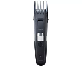 Тример для бороди та вусів Panasonic ER-GB96-K520