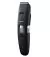 Тример для бороди та вусів Panasonic ER-GB96-K520