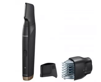 Тример для бороди та вусів Panasonic ER-GD61-K520