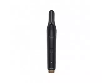 Триммер для бороды и усов Panasonic ER-GD61-K520