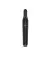 Триммер для бороды и усов Panasonic ER-GD61-K520