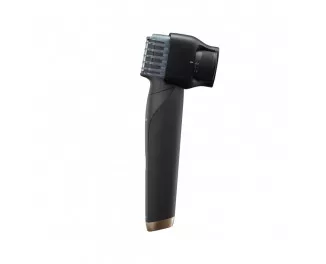 Триммер для бороды и усов Panasonic ER-GD61-K520