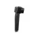 Триммер для бороды и усов Panasonic ER-GD61-K520
