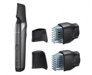 Тример для бороди та вусів Panasonic ER-GY60-H520