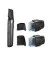 Триммер для бороды и усов Panasonic ER-GY60-H520