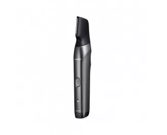 Триммер для бороды и усов Panasonic ER-GY60-H520
