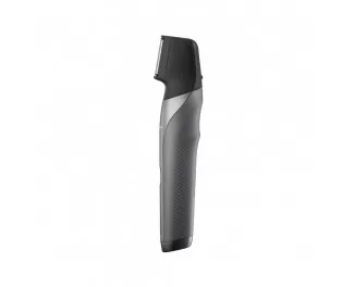 Триммер для бороды и усов Panasonic ER-GY60-H520