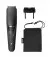 Тример для бороди та вусів PHILIPS Beardtrimmer series 3000 BT3226/14