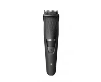 Тример для бороди та вусів PHILIPS Beardtrimmer series 3000 BT3226/14