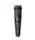 Тример для бороди та вусів PHILIPS Beardtrimmer series 3000 BT3226/14