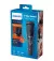 Тример для бороди та вусів PHILIPS Beardtrimmer series 3000 BT3226/14
