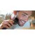Тример для бороди та вусів PHILIPS Beardtrimmer series 3000 BT3226/14