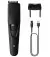 Тример для бороди та вусів PHILIPS Beardtrimmer Series 3000 BT3234/15