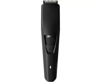 Тример для бороди та вусів PHILIPS Beardtrimmer Series 3000 BT3234/15