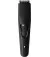 Тример для бороди та вусів PHILIPS Beardtrimmer Series 3000 BT3234/15
