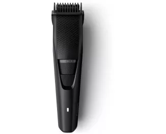 Тример для бороди та вусів PHILIPS Beardtrimmer Series 3000 BT3234/15