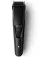 Тример для бороди та вусів PHILIPS Beardtrimmer Series 3000 BT3234/15