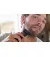 Тример для бороди та вусів PHILIPS Beardtrimmer Series 3000 BT3234/15