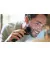 Тример для бороди та вусів PHILIPS Beardtrimmer Series 3000 BT3234/15