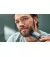 Триммер для бороды и усов PHILIPS Beardtrimmer series 5000 BT5515/15