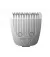 Триммер для бороды и усов PHILIPS Beardtrimmer series 5000 BT5515/15