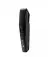 Триммер для бороды и усов PHILIPS Beardtrimmer series 5000 BT5515/15