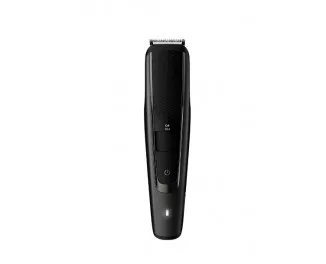 Триммер для бороды и усов PHILIPS Beardtrimmer series 5000 BT5515/15