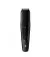 Триммер для бороды и усов PHILIPS Beardtrimmer series 5000 BT5515/15