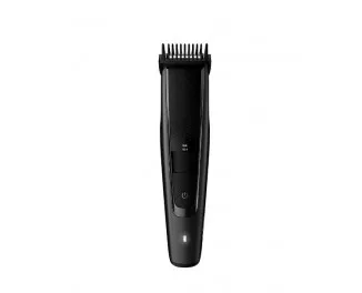 Триммер для бороды и усов PHILIPS Beardtrimmer series 5000 BT5515/15