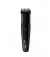 Триммер для бороды и усов PHILIPS Beardtrimmer series 5000 BT5515/15