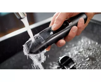 Триммер для бороды и усов PHILIPS Beardtrimmer series 5000 BT5515/15