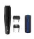 Тример для бороди та вусів PHILIPS Beardtrimmer Series 5000 BT5515/70