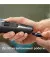 Тример для бороди та вусів PHILIPS Beardtrimmer Series 5000 BT5515/70