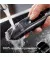 Тример для бороди та вусів PHILIPS Beardtrimmer Series 5000 BT5515/70