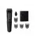 Тример для бороди та вусів PHILIPS Multigroom series 3000 MG3710/15