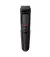 Тример для бороди та вусів PHILIPS Multigroom series 3000 MG3710/15