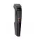 Тример для бороди та вусів PHILIPS Multigroom series 3000 MG3710/15