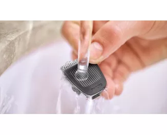 Тример для бороди та вусів PHILIPS Multigroom series 3000 MG3710/15