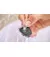 Тример для бороди та вусів PHILIPS Multigroom series 3000 MG3710/15