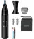 Триммер для бороды и усов PHILIPS Nose trimmer series 5000 NT5650/16