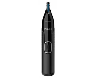 Триммер для бороды и усов PHILIPS Nose trimmer series 5000 NT5650/16