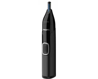 Триммер для бороды и усов PHILIPS Nose trimmer series 5000 NT5650/16