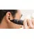 Триммер для бороды и усов PHILIPS Nose trimmer series 5000 NT5650/16